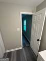3730 Clovis Court - Photo 20