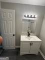 3730 Clovis Court - Photo 22