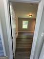 3730 Clovis Court - Photo 27