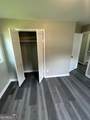 3730 Clovis Court - Photo 30