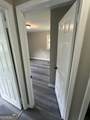 3730 Clovis Court - Photo 33