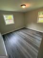 3730 Clovis Court - Photo 34