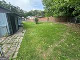 3730 Clovis Court - Photo 4