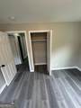 3730 Clovis Court - Photo 40