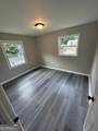 3730 Clovis Court - Photo 41