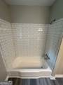 3730 Clovis Court - Photo 42