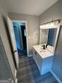 3730 Clovis Court - Photo 43