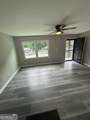 3730 Clovis Court - Photo 6