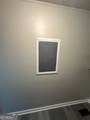 3730 Clovis Court - Photo 9