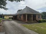 871 Malcolm Street - Photo 2