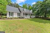 5902 Wills Orchard Road - Photo 4