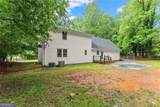 5902 Wills Orchard Road - Photo 44