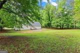 5902 Wills Orchard Road - Photo 48