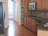 141 Windward Hills - Photo 11