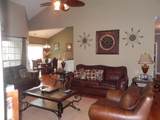 141 Windward Hills - Photo 13