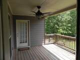 141 Windward Hills - Photo 14