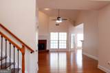141 Windward Hills - Photo 15