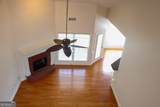 141 Windward Hills - Photo 18