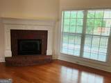 141 Windward Hills - Photo 20