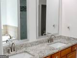 141 Windward Hills - Photo 24