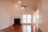 141 Windward Hills - Photo 25
