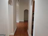 141 Windward Hills - Photo 26