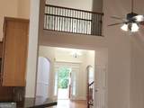 141 Windward Hills - Photo 27