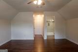 141 Windward Hills - Photo 29