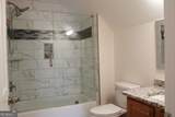 141 Windward Hills - Photo 30