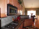 141 Windward Hills - Photo 8