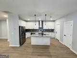 3189 B Jackson - Photo 11
