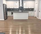 3189 B Jackson - Photo 12