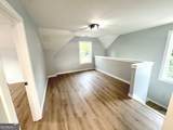 3189 B Jackson - Photo 14