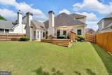 1294 Parkview Lane - Photo 12