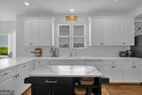 1294 Parkview Lane - Photo 13