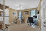 1294 Parkview Lane - Photo 26