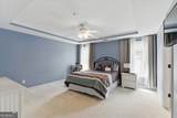 1294 Parkview Lane - Photo 27