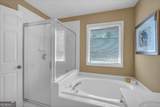 1294 Parkview Lane - Photo 29