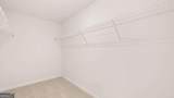 1950 Van Alen Court - Photo 18