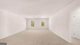 1950 Van Alen Court - Photo 23