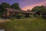 2452 Camp Mitchell Road - Photo 1
