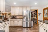 2452 Camp Mitchell Road - Photo 11