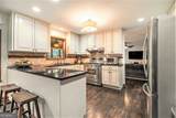 2452 Camp Mitchell Road - Photo 12
