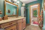 2452 Camp Mitchell Road - Photo 25