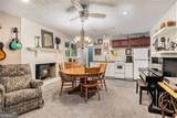 2452 Camp Mitchell Road - Photo 30