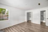 6932 Eunice Drive - Photo 11