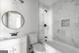 6932 Eunice Drive - Photo 12