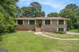 530 Village Green Court - Photo 1