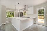 530 Village Green Court - Photo 10