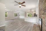 530 Village Green Court - Photo 11